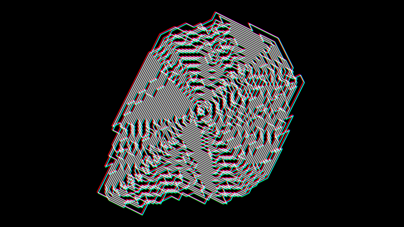 šach,chess knight,CGI,digital art,creative coding,p5js