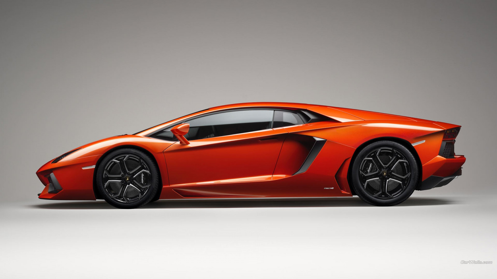 auto, vozidlo, Lamborghini, Lamborghini Aventador, sportovní auto, výkon auta, Lamborghini Reventon, kolo, superauto, pozemní vozidla, automobilového designu, automobil make, model auta, luxusní vůz
