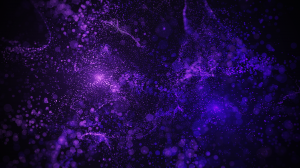 purple,violet,astronomical object,galaxy,gas,science