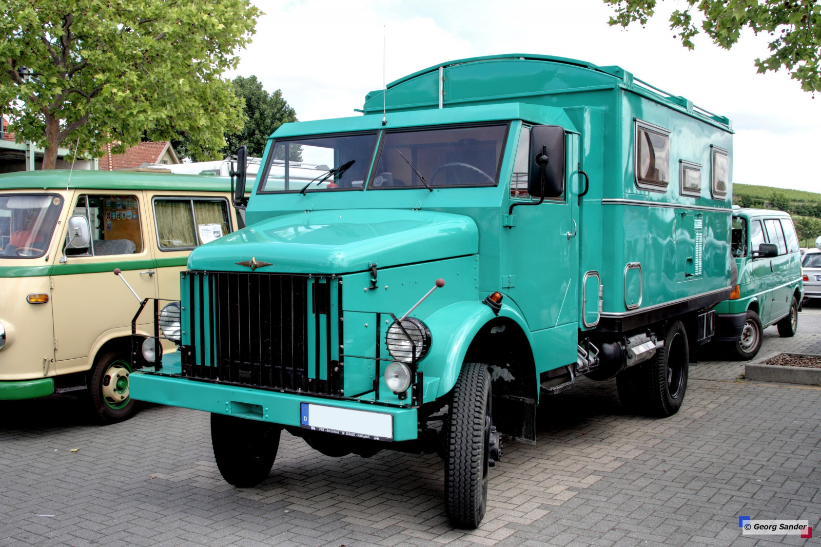 starý, auto, vozidlo, doprava, B, kempování, dodávka, Oldtimer, nákladní auto, alt, RV, 1955, 2000, 1961, označit, mk, fotografie, cars, mobil, auto, automobil, série, tapeta na zeď, klasický, fotky, Ó, typ, foto, obraz, obrázek, snímky, fotografie, fotos, auta, typ, bild, generace, serie, bilder, litr, litr, automobil, A, ao, táborník, Borgward, lkw, B2000, Borgwardt, pozemní vozidla, motorové vozidlo, starožitný auto, užitkové vozidlo, trailer truck, pickup, lehké užitkové vozidlo