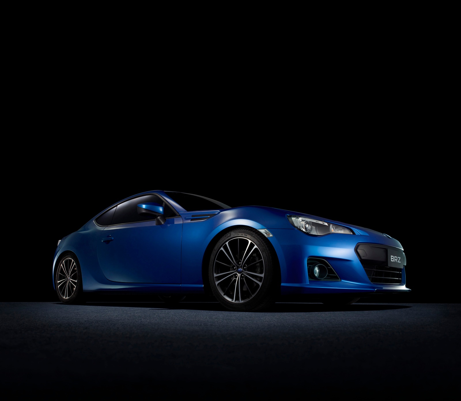 bil, køretøj, Toyota, sportsvogn, Subaru, 2013, coupe, Toyota 86, netcarshow, netcar, bil billeder, bil foto, hjul, BRZ, superbil, jord køretøj, bildesign, automotive exterior, bil make, konceptbil