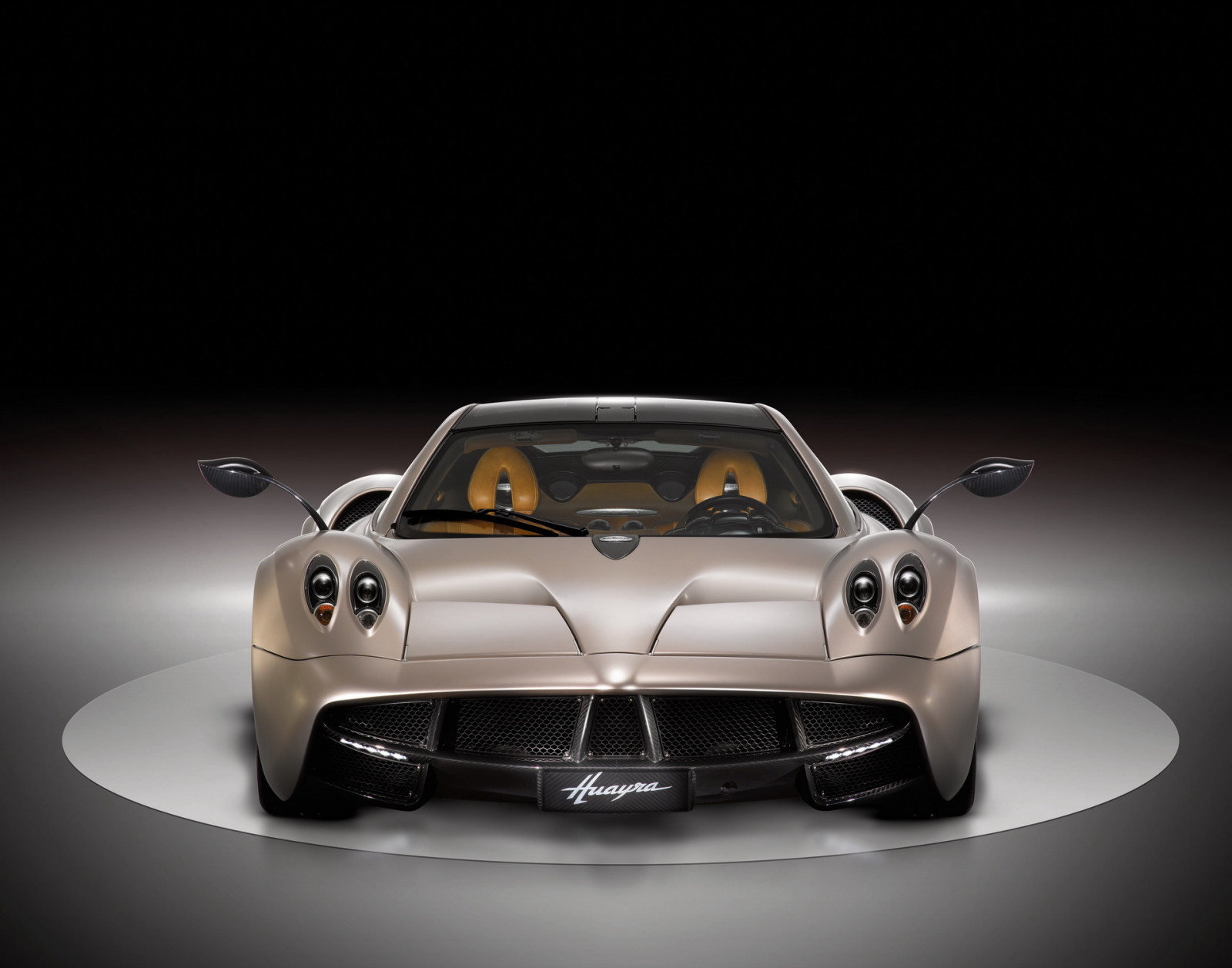 auto, vozidlo, sportovní auto, Pagani, Huayra, výkon auta, netcarshow, netcar, obrázky vozidel, photo auto, 2011, superauto, pozemní vozidla, automobilového designu, závodní auto, automobil make, model auta, koncept vozu, Spyker C8