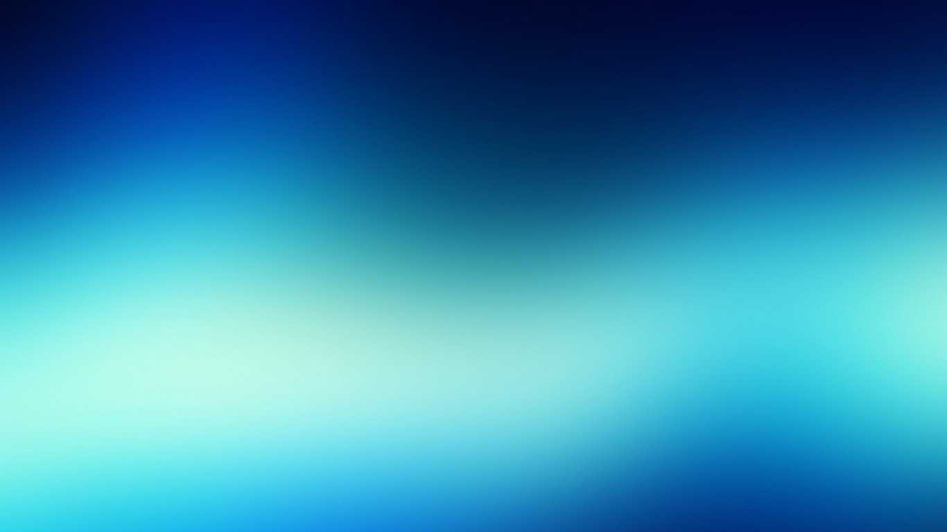 1366x768 px, jednoduché pozadie
