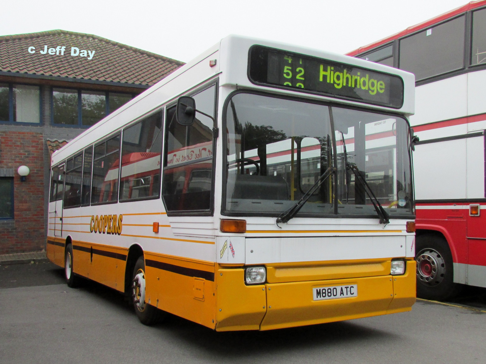 veicolo, Volvo, trasporto, autobus, bottai, veicolo a motore, modalità di trasporto, veicolo commerciale, trasporto pubblico, pointer, Bus Turistico, cityline, dennis dart, B6, Plaxton, 8880, M880atc, 2014warminsterrunningday