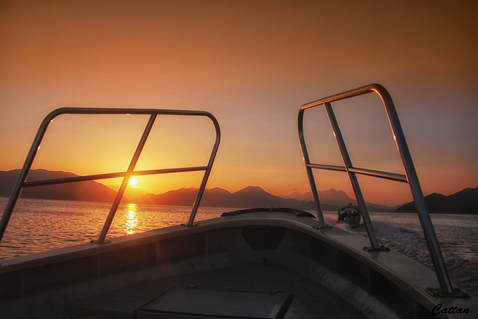 Saikungnationalpark, Geoisland, ostrov, hongkong, Travelblogger, Cestování, travelphotography, cestovat, člun, západ slunce, waterscape, Příroda, naturephotography, Příroda, landscapephotography, krajina