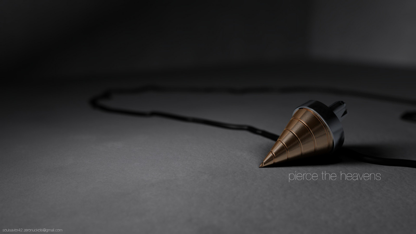 hvid, sort, monokrom, briller, fotografering, Tengen Toppa Tengen Toppa Gurren Lagann, skrivning, lys, belysning, hånd, mørke, sort og hvid, monokrom fotografering, tæt på, makrofotografering