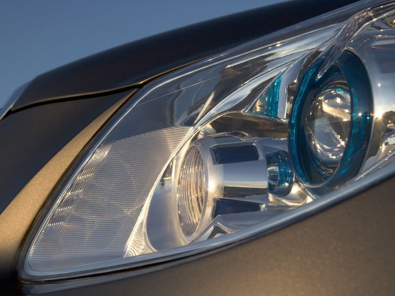 auto, vozidlo, Buick, sportovní auto, 2013, BMW auto, vozidlo, Buick, sportovní auto, 2013, BMW