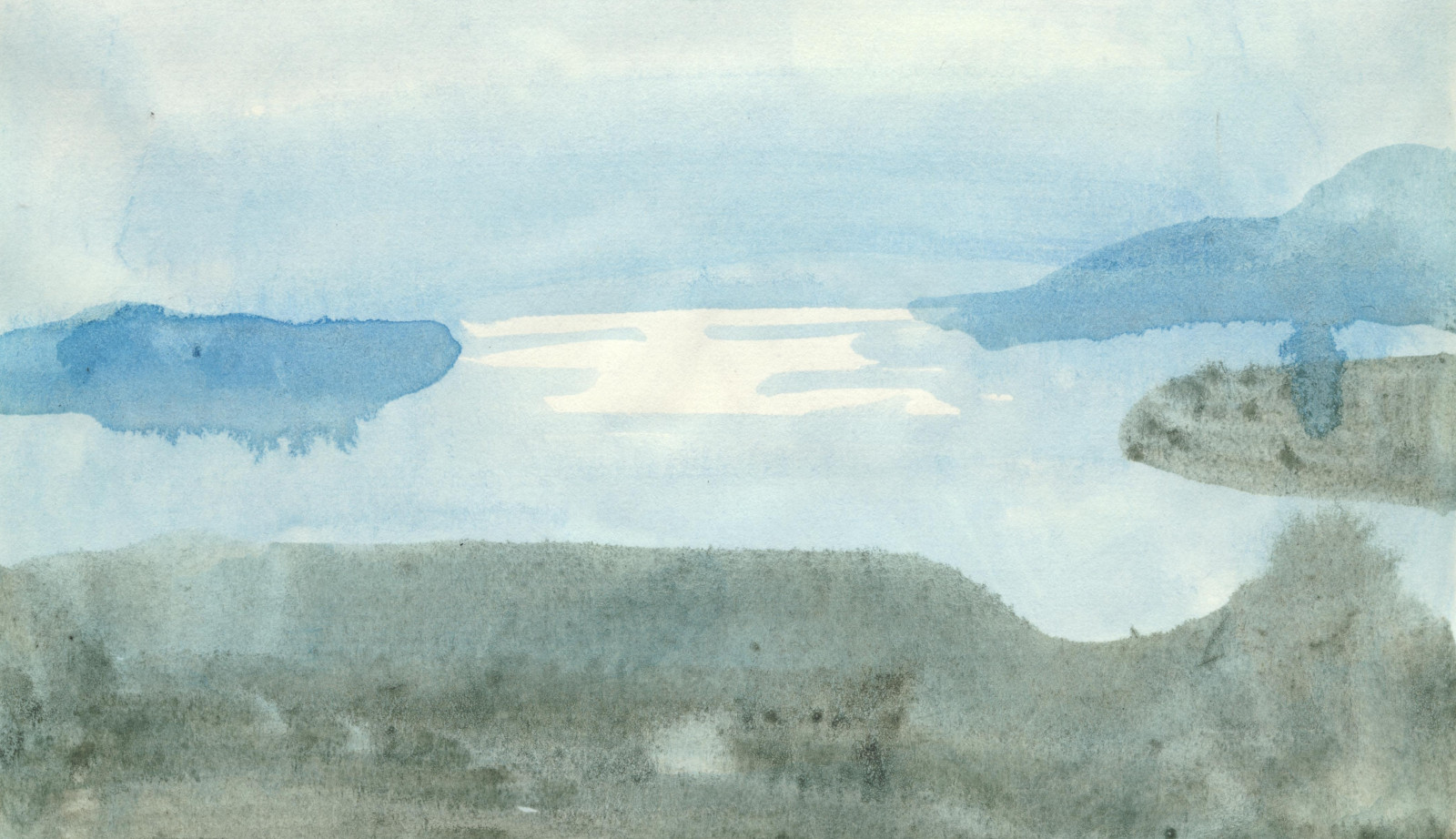 Wallpaper : drawing, painting, mist, ART, cloud, artists, artist