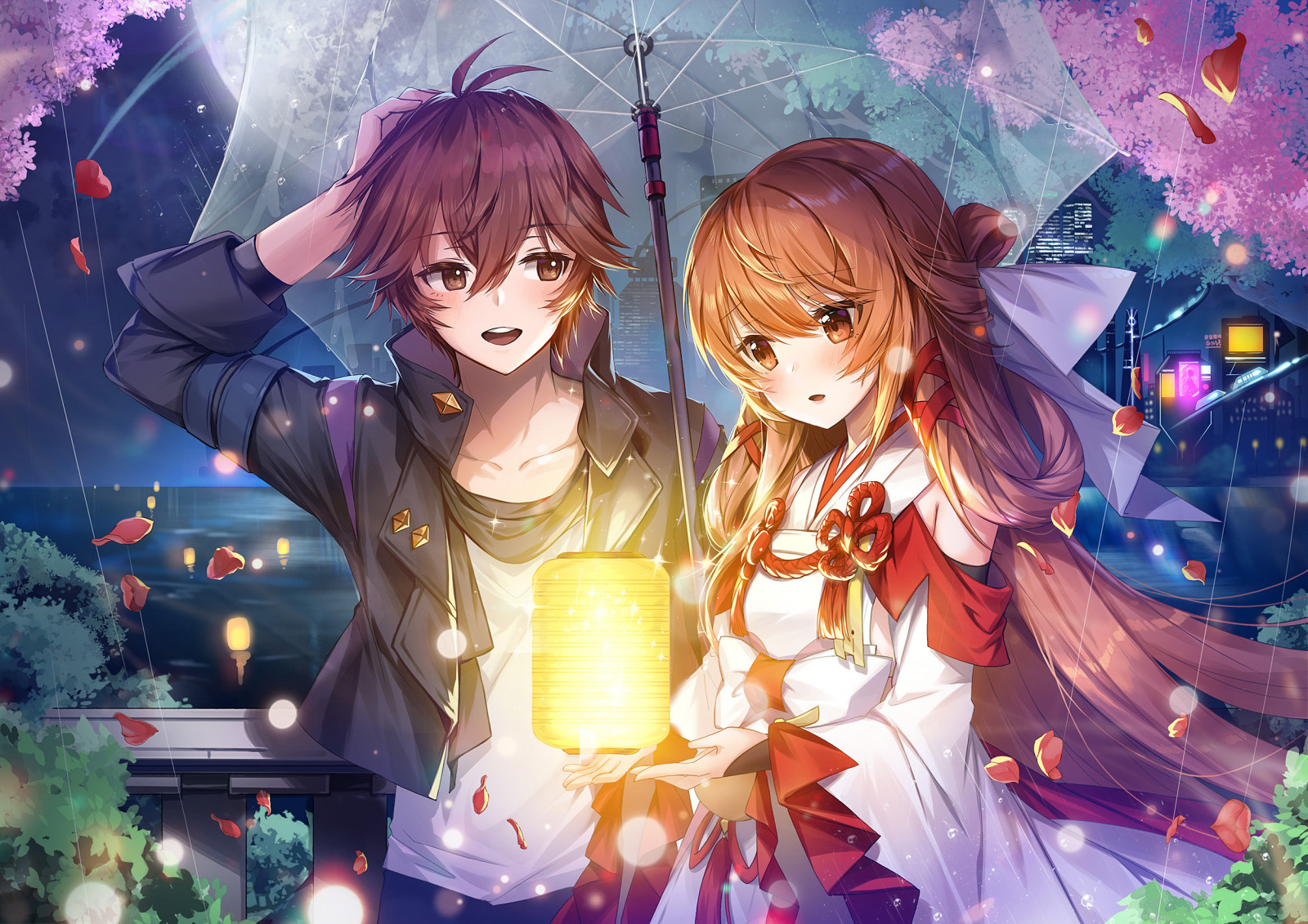 Wallpaper Apple A Caramel Anime Boys Anime Girls Brown Eyes Dragon Raja Long Hair 2500x1768 Inoxhinata 1984449 Hd Wallpapers Wallhere Popular anime boy characters with blue hair. wallpaper apple a caramel anime boys