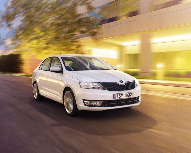auto, vozidlo, Volkswagen, 2013, limuzína, Skoda auto, vozidlo, Volkswagen, 2013, limuzína, Skoda