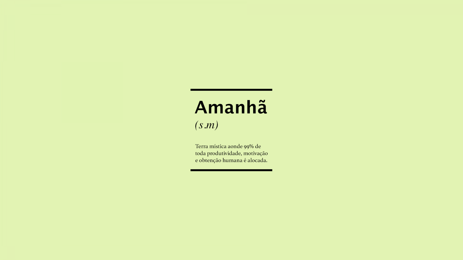 Fond d�écran citation, texte, logo, marque, forme, ligne