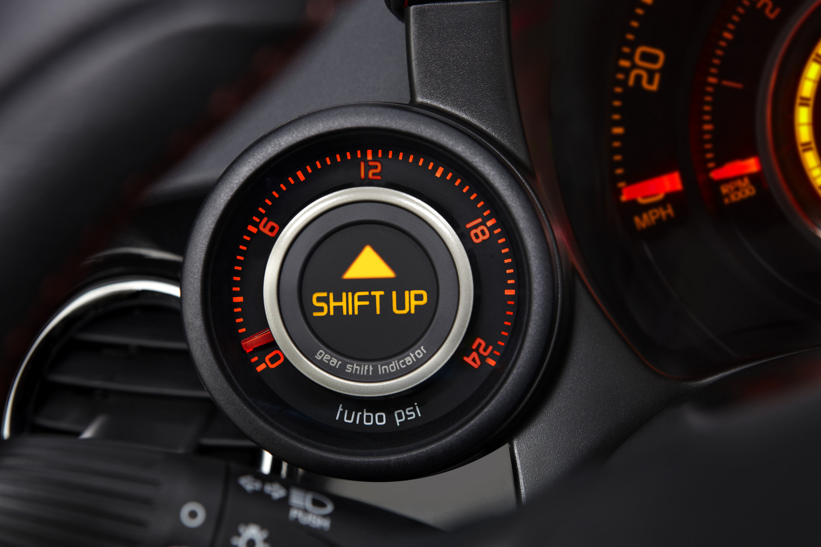 รถ, ยานพาหนะ, รถสปอร์ต, พวงมาลัย, Abarth, netcarshow, netcar, ภาพรถยนต์, ภาพรถ, 2014, 500 ฉบับในสหรัฐอเมริกา, ล้อ, ซูเปอร์คาร์, ยานพาหนะบก, การออกแบบยานยนต์, รถยนต์ทำ, รถหรู, รถเมือง