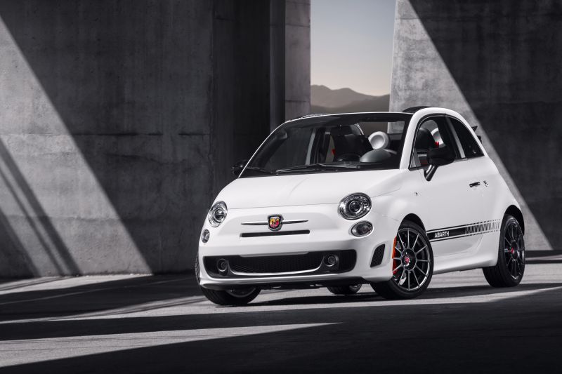 auto, vozidlo, fiat 500, FIAT, Abarth, netcarshow auto, vozidlo, fiat 500, FIAT, Abarth, netcarshow