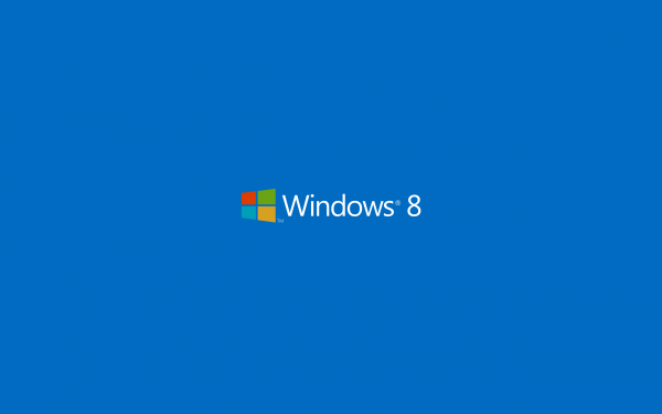 μινιμαλισμό,κείμενο,λογότυπο,Microsoft Windows,μάρκα,λειτουργικά συστήματα