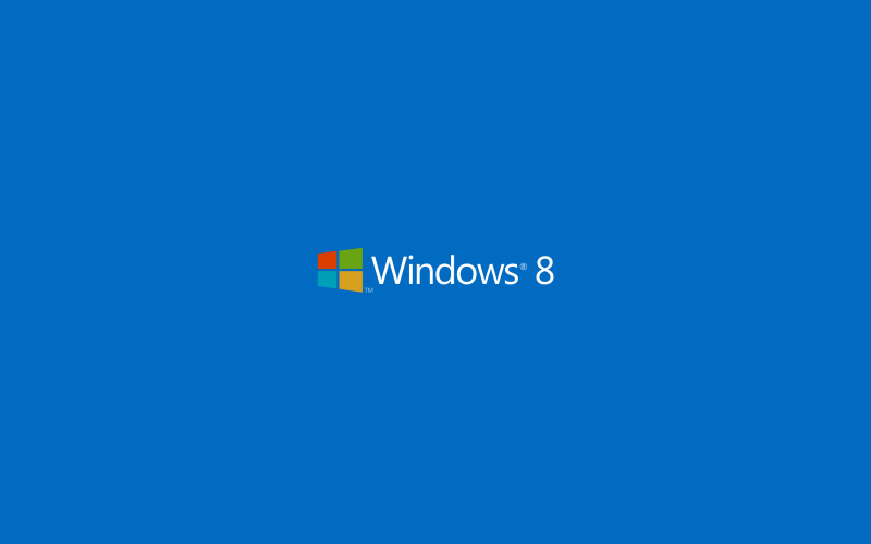 minimalisme,tekst,logo,Microsoft Windows,mærke,operativsystemer
