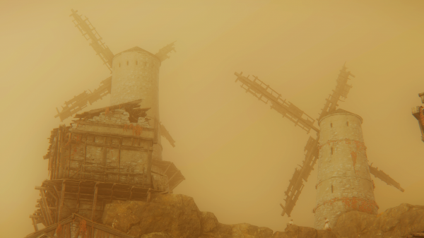 Elden Ring,Video Game Art,From Software