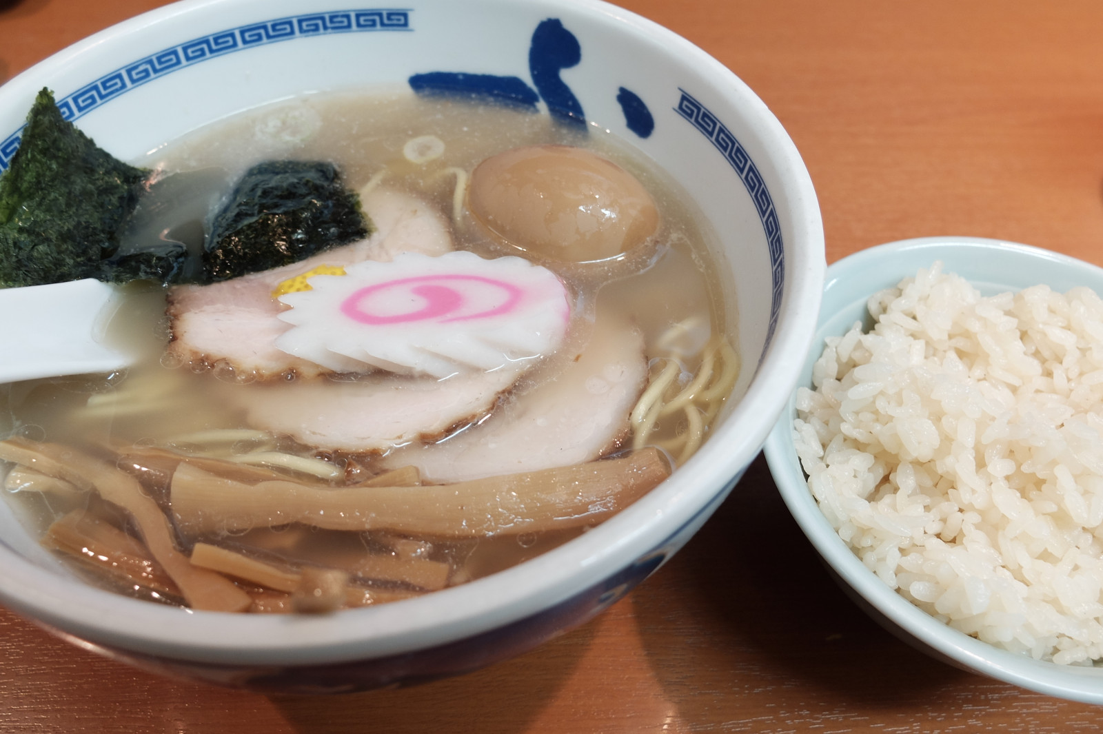 Wallpaper Noodle, soup, Tokyo, fujifilm, ramen, 30, meal, fujinon