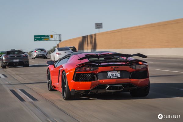 2560x1707 px,4,car interior,carninja,Lamborghini Aventador,Lamborghini Hurac n LP610