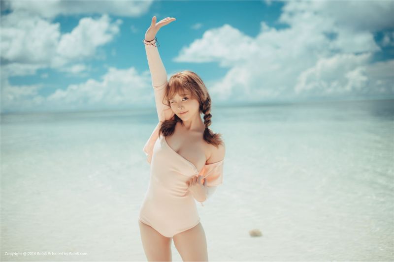 구름,물,하늘,People in nature,flash photography,행복