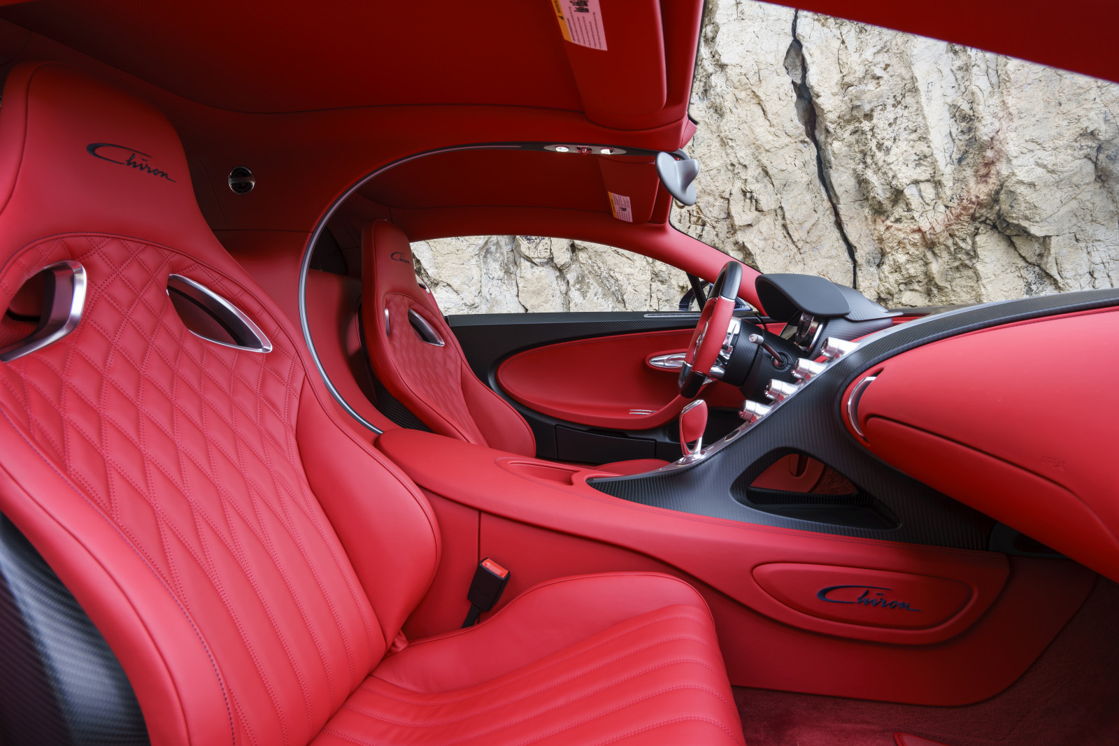 mașină, roșu, vehicul, mașină sport, Bugatti, cupeu, masina de performanță, netcarshow, netcar, imagini auto, fotografie car, 2016, Chiron la prepelita, supercar, vehicul de teren, designul auto, exterior auto, de automobile marca, vehicul de lux