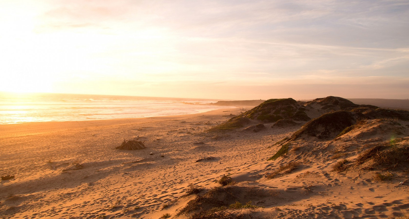slunečnímu záření, krajina, západ slunce, moře, kopec, písek, pláž, svítání, ráno, pobřeží, slunce, poušť, horizont, soumrak, Sahara, plošina, hora, svítání, místo výskytu, přírodní prostředí, landform, geografický rys, vádí, Liparské landform