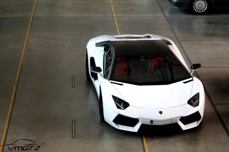 bil, jord køretøj, køretøj, sportsvogn, Lamborghini Aventador, superbil bil, jord køretøj, køretøj, sportsvogn, Lamborghini Aventador, superbil