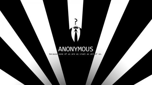 1920x1080 px,hacking,Anarchy,Anonymous,dark,hacker