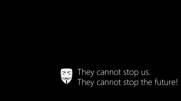 1920x1080 px,Anarchy,Anonymous,dark,hacker,hacking