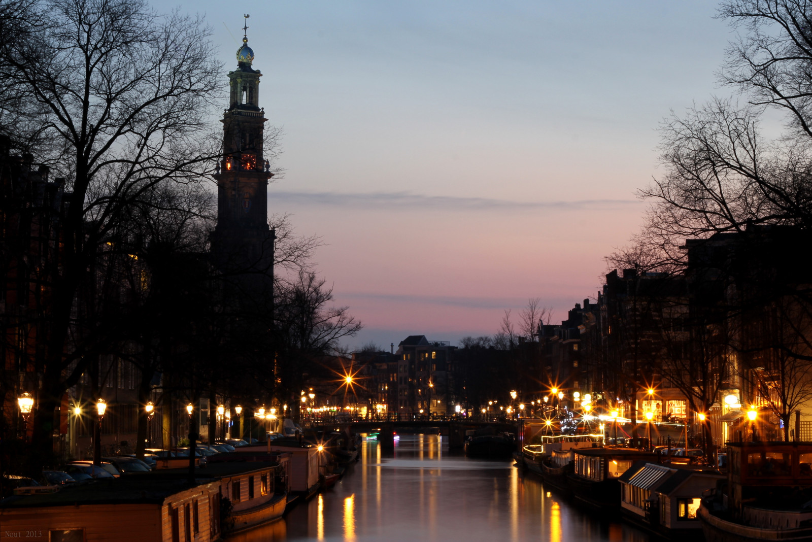 città, inverno, leggero, tramonto, freddo, Olanda, Chiesa, acqua, Olanda, olandese, Amsterdam, Canone, riflessi, eos, 50 millimetri, alba, canale, umore, capitale, Nederland, Paesi Bassi, canali, Prinsengracht, F18, grachten, stad, Jordaan, Noordholland, Gracht, 550, Westerkerk, reflecties, Nout, Hoofdstad, 2013, 550d, EOS550D, noutyboy