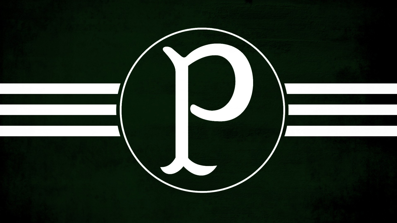 tekst, logo, skilt, cirkel, fodbold, Brasilien, mærke, Palmeiras, Palestra It lia, symbol, nummer, skrifttype, skiltning, varemærke