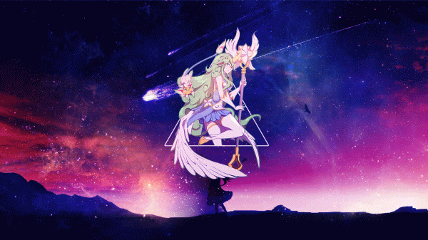 Video Game Art,League of Legends,Soraka League of Legends,PC gaming,Platinum Conception Wallpapers,Photoshop