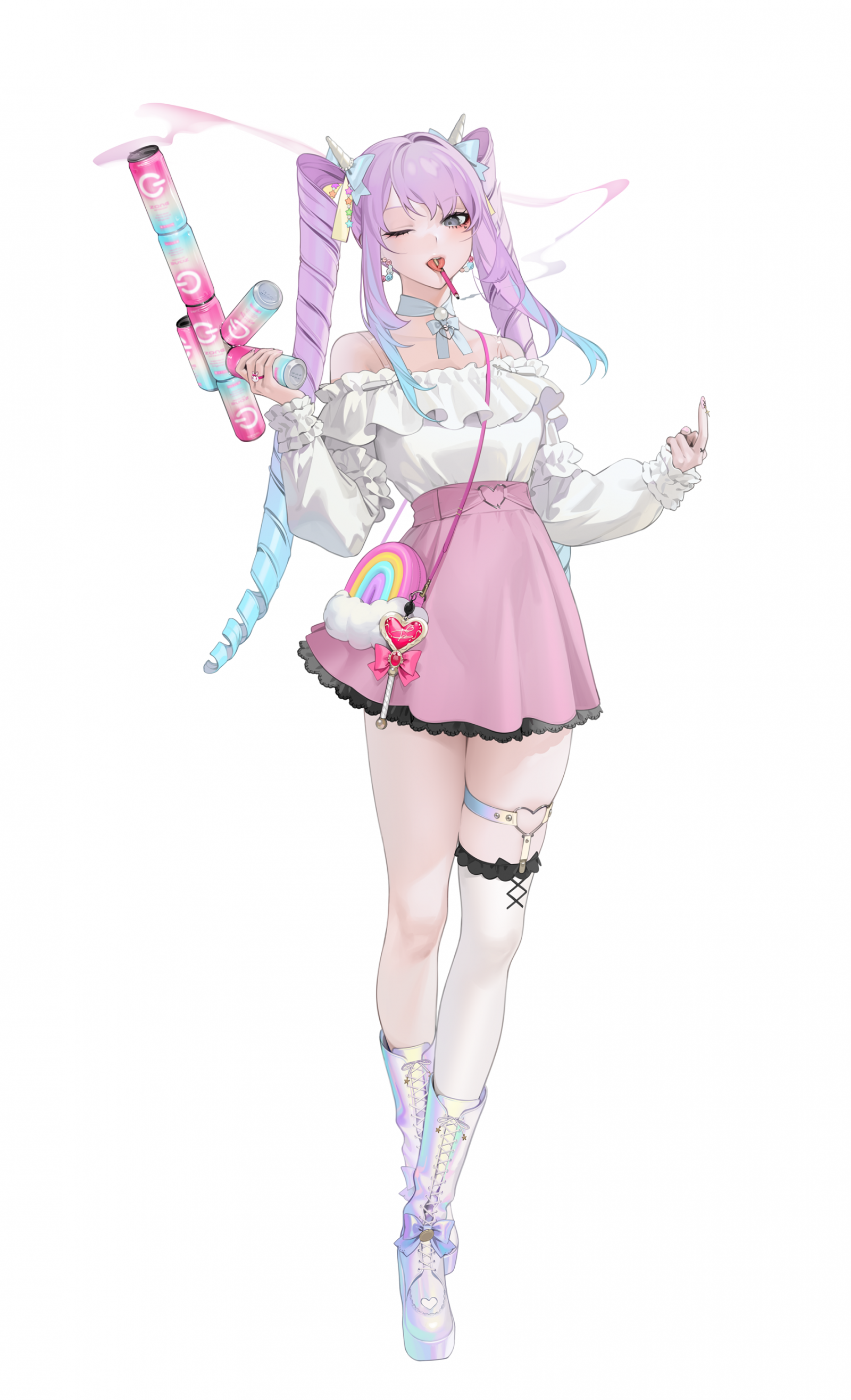 vlasy, ruka, účes, paže, noha, Lidské tělo, kreslená pohádka, rukáv, gesto, paruka, růžový, UMĚNÍ, módní design, pás, stehno, hime cut, módní ilustrační, koleno, dlouhé vlasy, kostýmy, dolní končetina, fiktivní postava, ilustrace, událost, výkres, módní doplněk, purpurová, vzor, kostým, jednotný, malování, grafika, anime, animace, barvení vlasů, kostým příslušenství, skica, srst, ofina, cosplay, šperky, Clip Art