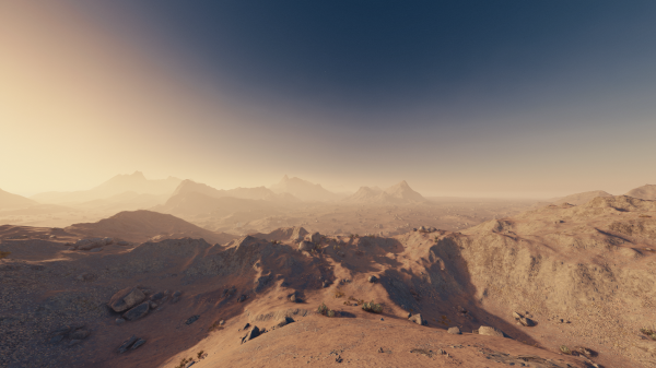 Starfield video game,video games,spacescapes,space adventure,space