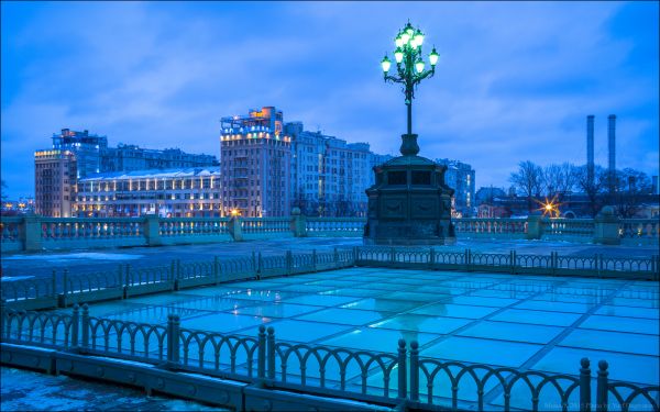 Leica,city,morning,winter,house,lamp