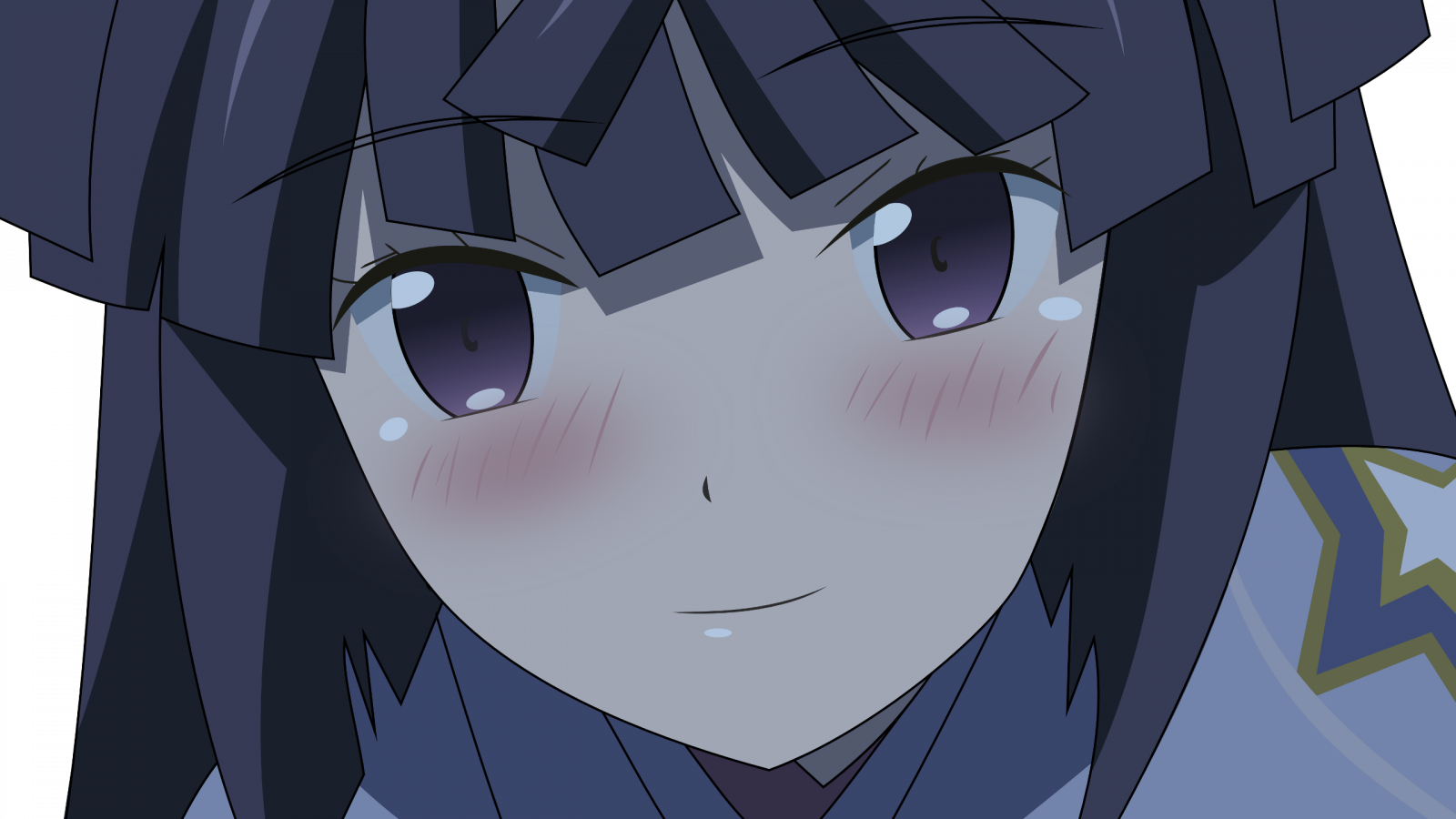 ภาพวาด, ภาพประกอบ, อะนิเมะ, สาวอะนิเมะ, การ์ตูน, Log Horizon, อุโมงค์ Akatsuki Log Horizon, ร่าง, มังงะ