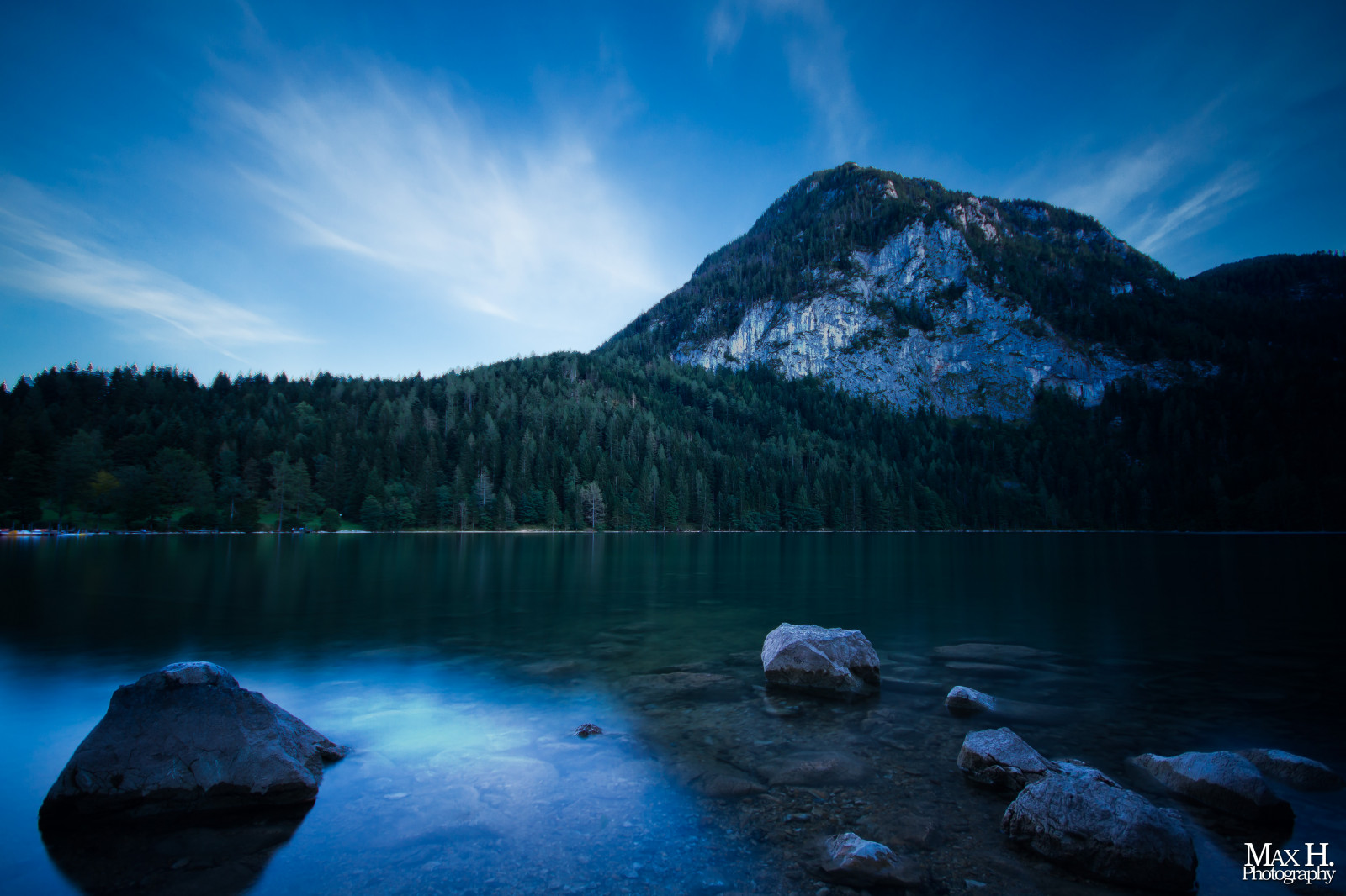 modrý, světlo, jezero, Max, odraz, zelená, Photoshop, Kánon, Rakousko, vidět, Osterreich, rybník, Soustředit se, Drsný, hezký snímek, dof, Pohled, bokeh, výraz, stativ, 7d, dSLR, spiegelung, dri, Ober sterreich, HDR, highdynamicrange, hdri, manfrotto, reflektion, Maximilian, Kulička, oo, canonefs1022mmf3545usm, upperaustria, Stativ, Kugelkopf, Habich, Specialpic, Manfrotto055xprob, canoneos7d, Canonspeedlite430exii, touraroundtheworld, blinkagain, Hoherdynamischerumfang, bestofblinkwinners, Triopob3ballheadhead, Maxhabich, Maximilianhabich, flickrstruereflection1, flickrstruereflection2, flickrstruereflection3