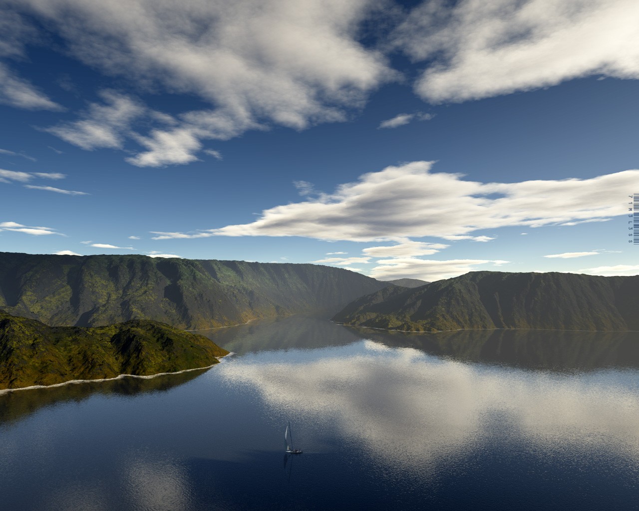 Unduh 600+ Wallpaper 3d Nature 1280x1024 HD Paling Baru Unduh 600+ Wallpaper 3d Nature 1280x1024 HD Paling Baru
