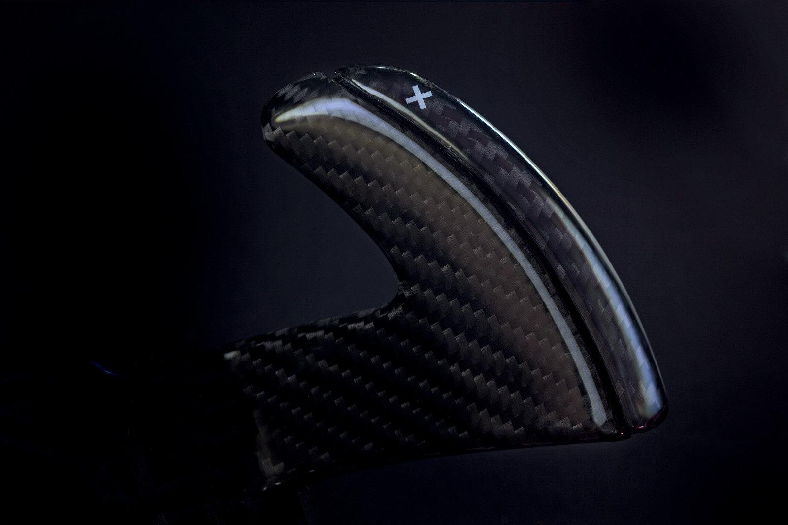 sort, dæk, 2012, netcarshow, netcar, bil billeder, bil foto, Exagon, Furtive EGT, hjul, hånd, tæt på, automotive dæk