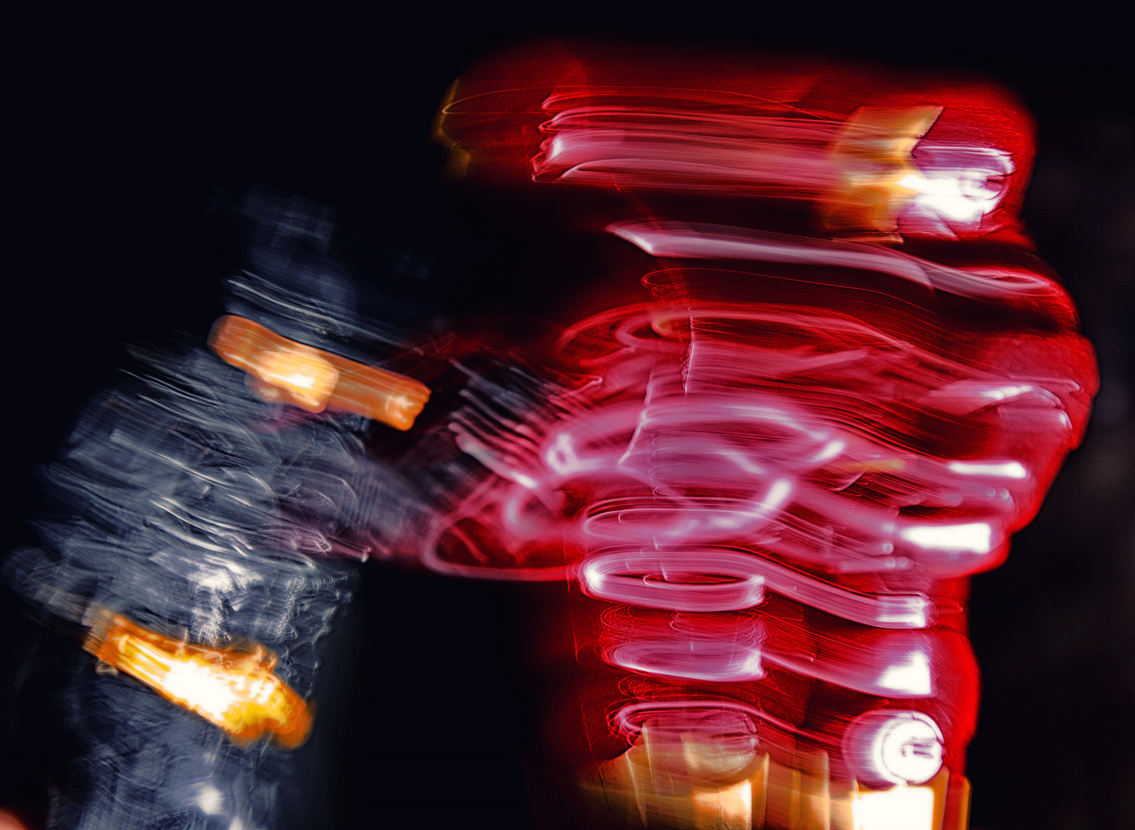 longexposure, film, Krásná, Kánon, DC, boj, komik, barvy, umělecký, slavný, Železný muž, postava, Bat-man, zázrak, 2014, iluminaci n, canon6d, raulhudson1986