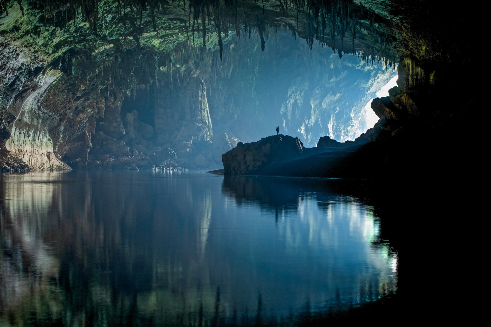wallpaper-men-landscape-500px-water-reflection-photography