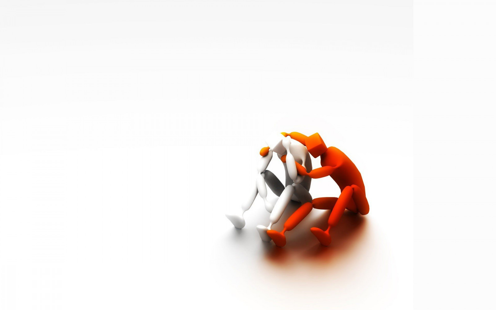 1920x1200 px, Archigraph, Hintergrund, Farsipack, Reza, Weiß