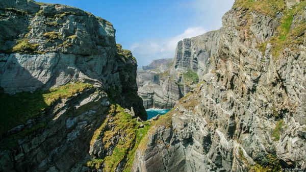 landscape,sea,rock,sky,photography,coast