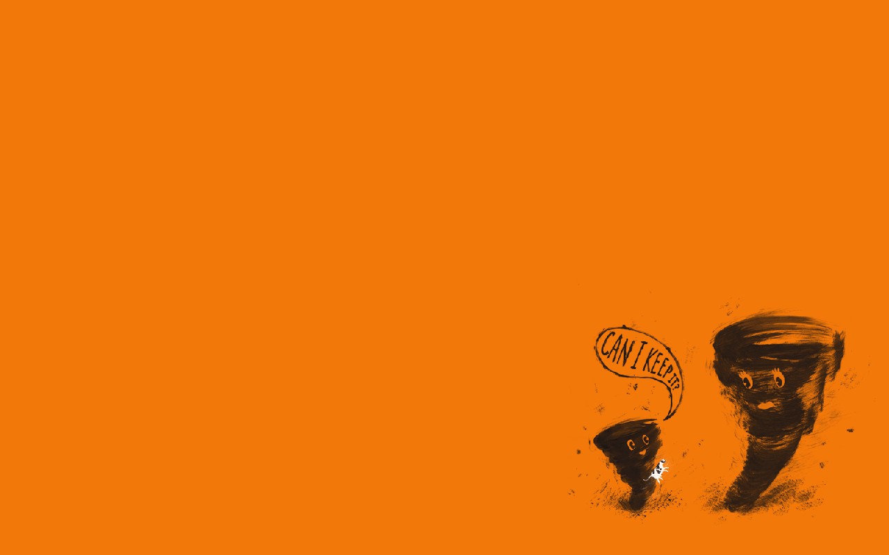 1280x800 px, kráva, humor, motovidlo