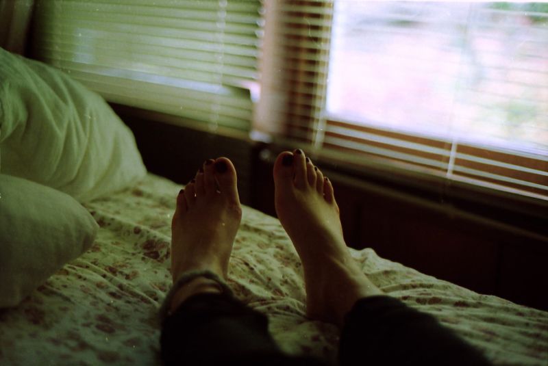 Pés,viagem,50mm,Washington,Olympia,Pés