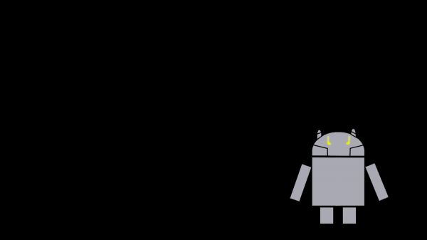 1920x1080 px,Dota 2,Sven,Android operating system,Androidify,Microsoft Windows