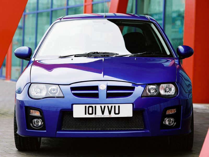 car, vehicle, sports car, Sedan, MG, netcarshow car, vehicle, sports car, Sedan, MG, netcarshow
