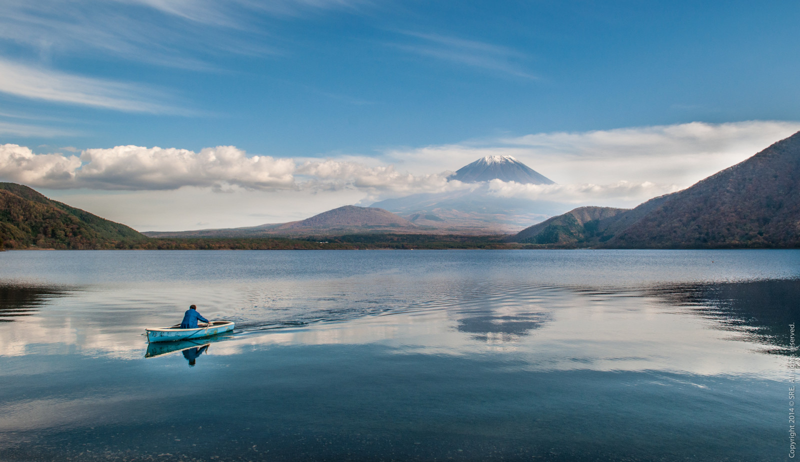 hora, podzim, Příroda, Japonsko, krajina, japonský, rybář, Nikon, fuji, Fujisan, Fujifivelakes, D4S, greaterphotographers