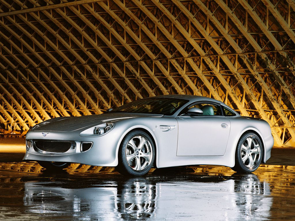 รถ, ยานพาหนะ, รถสปอร์ต, ประสิทธิภาพรถ, invicta, netcarshow, netcar, ภาพรถยนต์, ภาพรถ, 2549, S1 600, ซูเปอร์คาร์, ยานพาหนะบก, การออกแบบยานยนต์, รถยนต์ทำ, รถแนวคิด, รถหรู