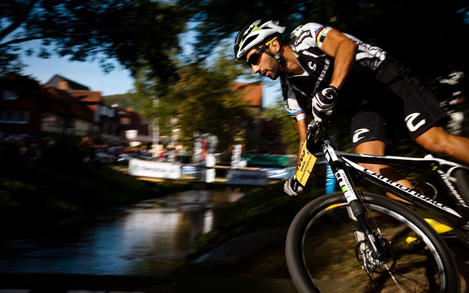 sportovní, jízdní kolo, vozidlo, cyklista, cyklistika, závod, cyklistické závody, cyklo cross, sportovní vybavení, silniční kolo, silniční cyklistika, horské kolo, silniční cyklistika, vytrvalostní sporty, extrémní sport, cyklus sportu, na horském kole, jízdních kol motocross