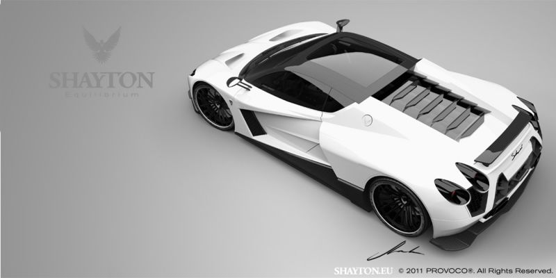 auto, vozidlo, sportovní auto, výkon auta, netcarshow, netcar auto, vozidlo, sportovní auto, výkon auta, netcarshow, netcar